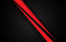 Lady background classical black red sketch. Wallpaper Line Red Background Black Background Images For Desktop Section Abstrakcii Download