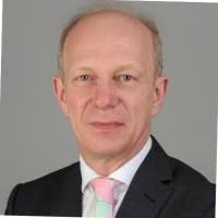 80+ "Govier" profiles