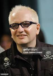 73 Leigh Gorman Stock Photos, High-Res Pictures, and Images