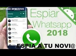 Espiar El Whatsapp Solo Con El Numero De Telefono 2018 Youtube Trucos Para Whatsapp Espiar Whatsapp Gratis Espias