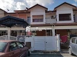 Stesen lrt kelana jaya merupakan sebuah stesen lrt yang terletak di kelana jaya, selangor. Townhouse For Sale At Taman Seri Alam Sungai Buloh For Rm 290 000 By Ahmad Firdaus Durianproperty