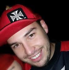 Eric Montgomery's Instagram, Twitter & Facebook