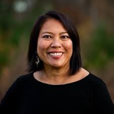 Amazon.com: Sarah Benes: books, biography, latest update