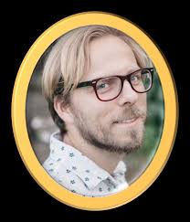 Developing an Open Access Resource for Accessible Library Teaching