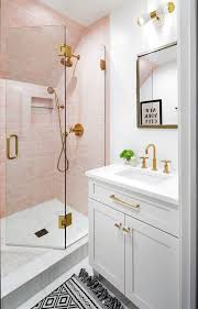 17 diy projects for first time homebuyers anna elizabeth bathroom decor luxury bathroom interior design simple bathroom decor