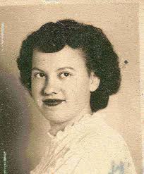 Beverly Starnes Family History & Historical Records