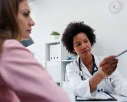 This may be because cancer cells use up much of the body's energy supply. Article 10 Facts Behind Breast Cancer Myths That Every Woman Should Know
