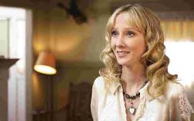 Anne Heche Photos Download wallpapers anne heche for desktop and mobile in hd, 4k and 8k resolution.
