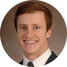 Dr. Daniel Morse, MD, New York, NY