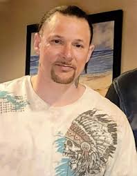 Obituary for Garry Dean Chavis Jr.