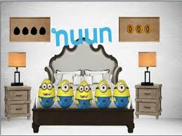 ️ our unblocked games are always free on google site. Funniest Game Unblocked