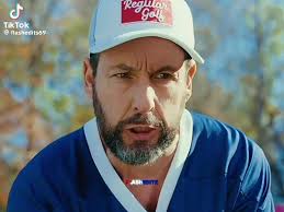 Who Is Esteban from Happy Gilmore