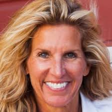 Candied Ginger Bacon