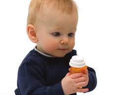 À DES FINS ILLÉGALES