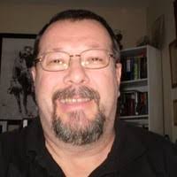 Fred Graves Email & Phone Number