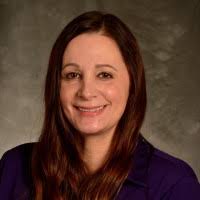 Jennifer Daw Klingenberg (she/her)