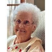Obituary information for Loretta Mae Hannigan
