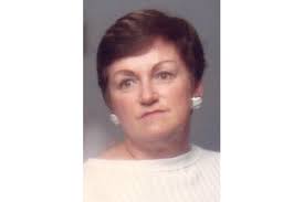 Wanda Faust Obituary (2020)