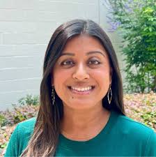 ourteamrocks #memorialhermann