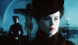 Viggo Mortensen Movies: 12 Greatest Films Ranked Worst to Best