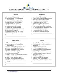 Hr That Works Human Resources Human Resources Career Human Resource Management