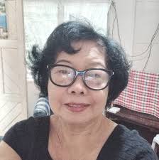 Nakakalungkot ang natuklasan ng mga residente sa Bayugan City, Agusan del  Sur nitong Biyernes ng umaga 😢 Isang sanggol ang iniwan at natagpuan sa  gilid ng kalsada. Agad na rumesponde ang mga