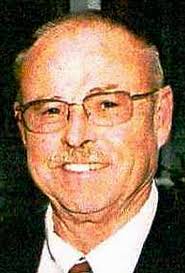 Chester 'Skip' Collins Jr. 73; Bus Mechanic At Richfield, Mount Markham