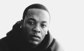 When playing a song on the iphone that doesn't have album art attached, it detracts from the feeling that you're listening to one part of a larger coll. Compton Leak Free Full Album Download