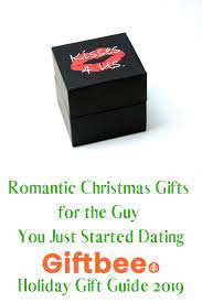 Or he's just started dating with a present on dc refined, you procrastinated on amazon. Pin On Kisses 4 Us