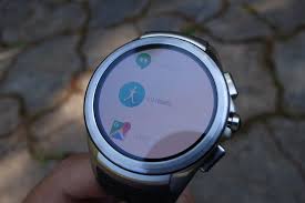 Dec 29, 2020 · lg watch urbane 2 has two core disabled by default and the other two run at powersave with a frequency of 800mhz. Lg Watch Urbane 2nd Edition Lte Review Gadget Review