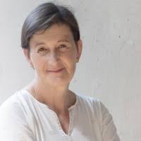 20+ "Olga Pico" profiles