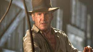 By nick perry june 1, 2021 7:23am pst. Indiana Jones 5 Dreharbeiten Beginnen Nachste Woche