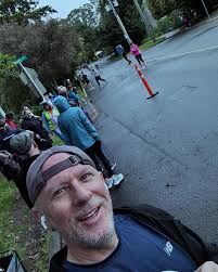 Michael Dargie (@michaeldargie) · Calgary, AB