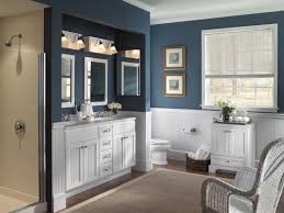 Kitchen Bath New Cabinets Countertops Home Design Boise Meridian Id