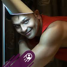 Mumbai is my city and it's full of surprises. Totally awesome conversation  between by buddy Arijit Datta and his Ola cab driver about random metal  bands. I've met so many interesting fellows