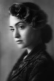 FEATURED PHOTOGRAPHER: EDITH LAURENT-NEUHAUSER