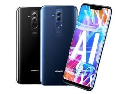 Face unlock can be defeated with a paper printout of the owner's face on dozens of. Huawei Mate 20 Lite Repair Ifixit