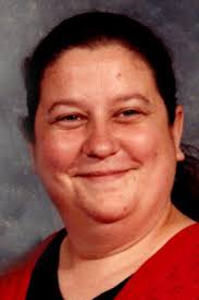 Patricia A. Tenney 1963-2022