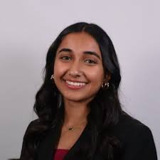 projectdestined #realestate