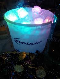 Pin On Light Up Party Ideas