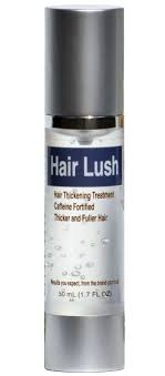 Contents 3 biotin hair growth serum advanced topical formula to help grow healthy, strong hair. The 5 Best Hair Growth Products For Women