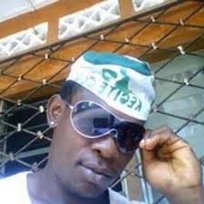 Kaycee martin (@Kaycee_martin)