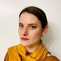 Something's Not Right: Decoding the Hidden Tactics of Abuse--and Freeing  Yourself from Its Power by Wade Mullen