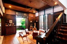 Maybe you would like to learn more about one of these? 21 Tips Deko Penyeri Rumah Anda
