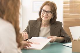 However, in some cases, a reimbursement may be considered taxable, depending on the nature of the reimbursement or for certai. Health Reimbursement Arrangement Relion Insurance Solutions