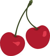 Wishing you much health and success on your real food adventure! Cherry Fruit Food Free Vector Graphic On Pixabay