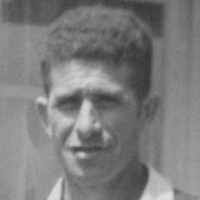 Earl Frederick Vandiver (1916.gads–2007.gads)