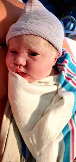 I'm re-reading Wolf Hall, and today have got to the birth of Elizabeth : I  didn't do it deliberately! Happy birthday, Your Maj!