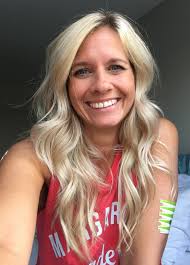 You're already thin, you workout, you eat well... obviously it's doing  nothing for you!” This has been said to me more times then I can count, so  here we go with the