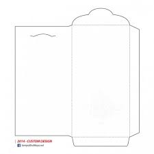 Dengan mendaftar payoneer, kita boleh buat kerja untuk orang luar negara atau berniaga atas talian dan mendapatkan bayaran dari. Diy Envelope Template Lakaran Sampul Duit